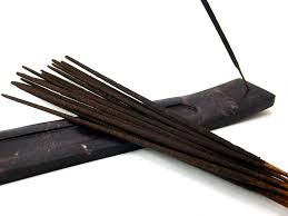 Sweet smell of Success Jumbo Incense Sticks